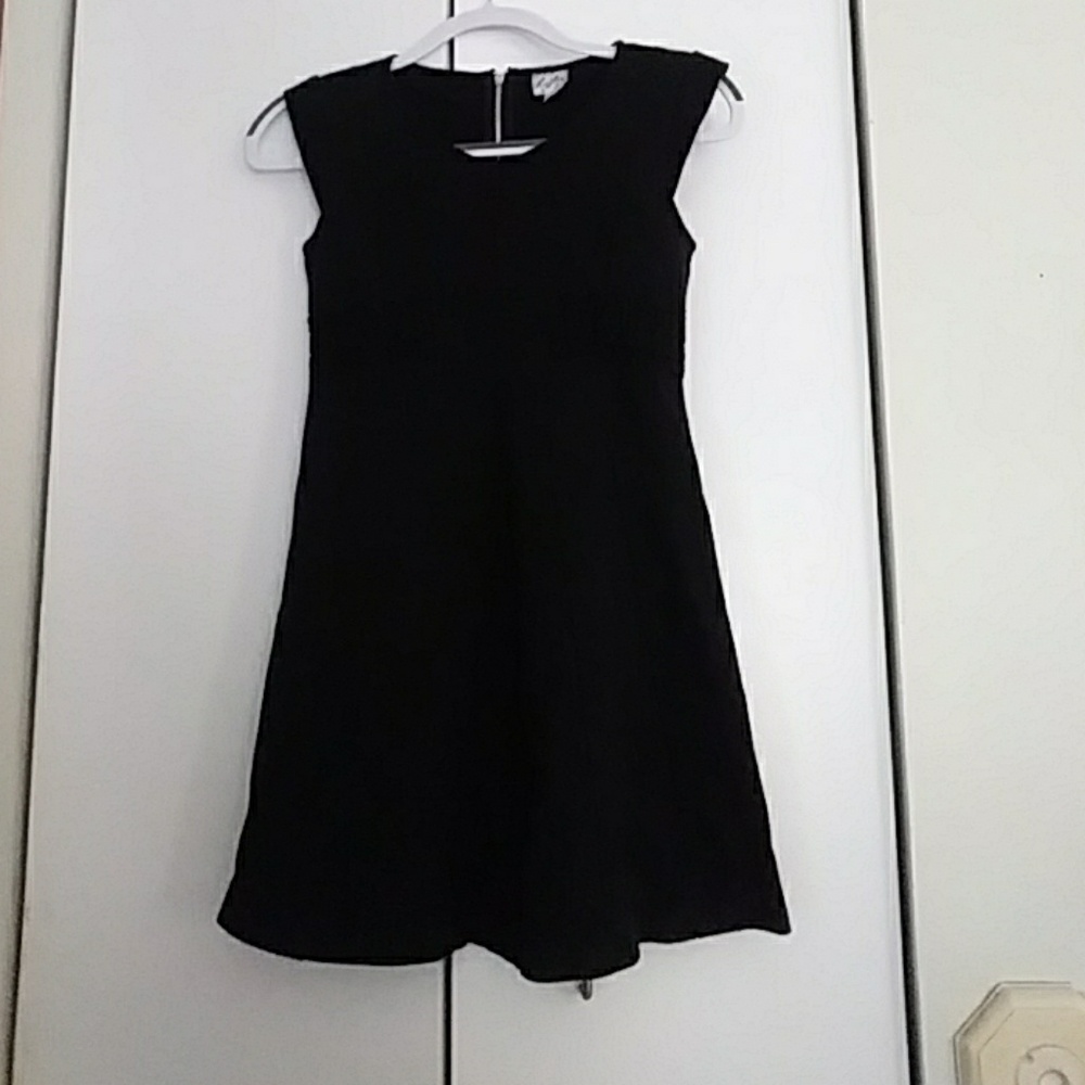 Girls Disney d-signed dress